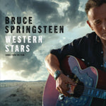 Bruce Springsteen - Western Stars (Canciones de la película) (Vinilo)
