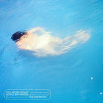 The Districts - You Know I'm Not Going Anywhere (CD)