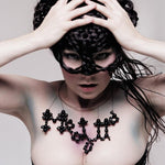 Björk - Medulla (Vinilo)