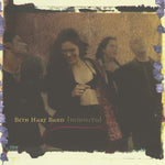 Beth Hart Band - Inmortal (Vinilo)