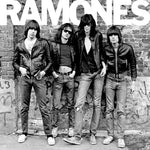 Los Ramones - Ramones (Vinilo)