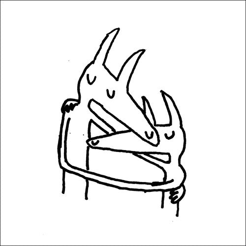 Reposacabezas para asiento de coche - Twin Fantasy (CD)