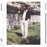 Mark Renner - Few Traces (Vinyl)