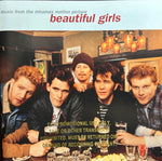Various : Beautiful Girls (CD, Comp)