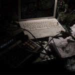 クレリック - レトロカジュアル (CD)