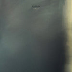 Eluvium - Virga I (Color Vinyl) (Vinyl)