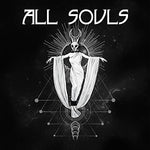 the album cover for All Souls - All Souls [Indie Exclusive] [Digipak]