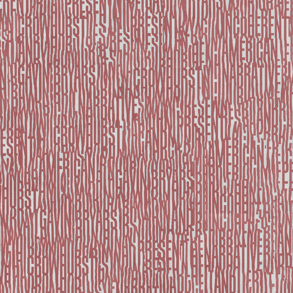 the album cover for Crowhurst / Gavin Bryars - Crowhurst & Gavin Bryars Present Incoherent [Digipak]