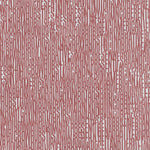 the album cover for Crowhurst / Gavin Bryars - Crowhurst & Gavin Bryars Present Incoherent [Digipak]