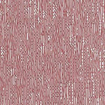 the album cover for Crowhurst / Gavin Bryars - Crowhurst and Gavin Bryars present Incoherent American Narrative