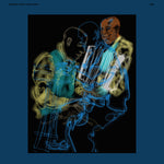 Hailu Mergia - Lala Belu (Vinyl)