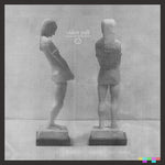 the album cover for Olden Yolk - Olden Yolk