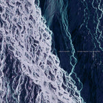 Jason Sharp - Stand Above The Streams (Vinilo)