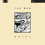 The Men - Draft (Vinyl)