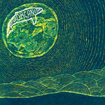Superorganism - Superorganism (Vinyl)