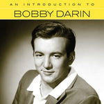 Bobby Darin - Una introducción a Bobby Darin (CD)