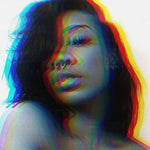 the album cover for Elaquent - Celebrate Life!