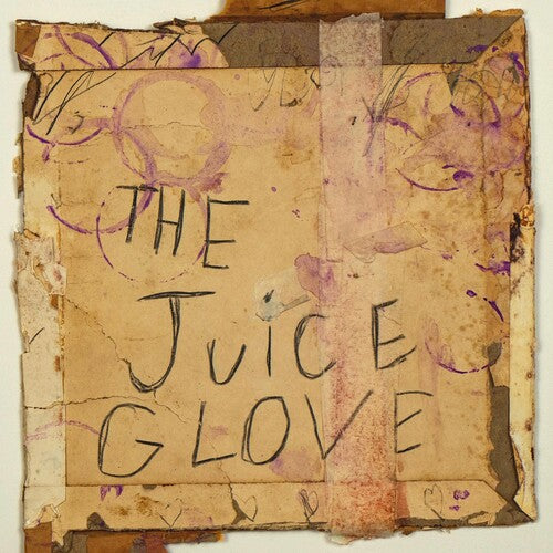 G. Love &amp; Special - Juice (Vinilo)