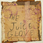 G. Love &amp; Special - Juice (Vinilo)