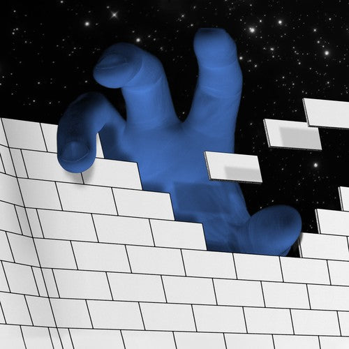 Jack White - Connected By Love / Respect Commander (Vinyl)