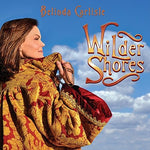 Belinda Carlisle - Wilder Shores (Vinilo)