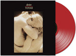 Toyah - Deseo (Vinilo)