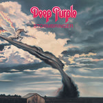 Deep Purple - Stormbringer (Vinyl)