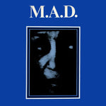 M.A.D.* : Sunfeast (12")