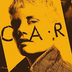 CaR - Pinned (Vinilo)