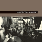 Uncle Tupelo - Anodyne (Vinyl)