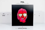 PNL - Le Monde Chico (ビニールレコード)