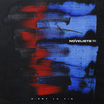 Novelists Fr - C'est La Vie (Vinyl)