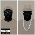 Prhyme - Prhyme 2 (CD)