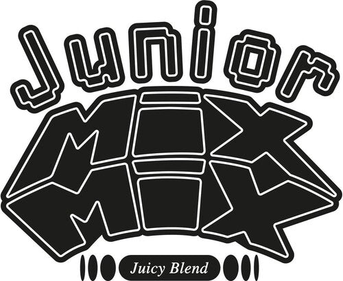 Bell Towers - Juicy Blend (Vinilo)