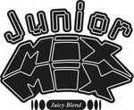 Bell Towers - Juicy Blend (Vinilo)