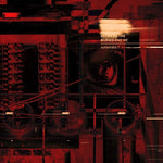 埋葬地と私の間 - オートマタ I (CD)