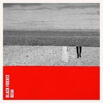 Black Foxxes - Reioi (Vinyl)