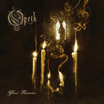 Opeth - Ensoñaciones fantasmales (Vinilo)