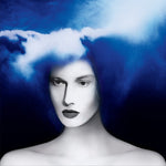 Jack White - Boarding House Reach (Vinilo)
