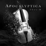 Apocalyptica - Cello-0 (CD)