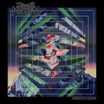 Odious Mortem - Synesthesia (Vinyl)