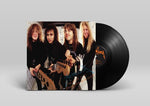 Metallica - Garage Days Re-Revisited (Vinilo)