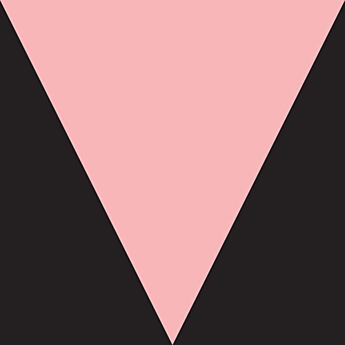 Meshell Ndegeocello - Ventriloquia (Varios Artistas) (CD)