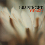 Brainticket - Voyage (Vinilo)