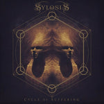 Sylosis - Cycle Of Suffering (CD)