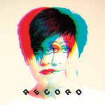 Tracey Thorn - Record (CD)