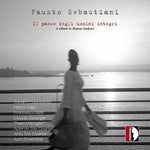 Various Artists - Il Paese Degli Uomini Integri (CD)