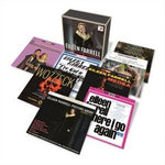 Various Artists - Complete Columbia Collection (CD)