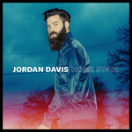 Jordan Davis - Estado natal (CD)