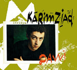 Karim Ziad - Dawi (CD)